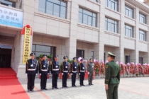 ���K������I(y��)�������ӏ���Ӗ(x��n)����(n��i)�����|(zh��)���������