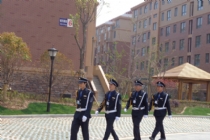 ������I(y��)����24С�rѲ߉��ס������