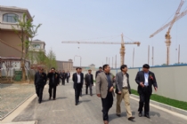 �޳ǅ^(q��)�I(l��ng)��(d��o)ҕ���҅^(q��)��I(y��)��������