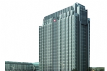 其他業(yè)績(jī):宿遷市中醫(yī)院